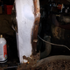 Illustration for article titled My $500 Postal Jeeps Rusted-Out Frame Will Give You Nightmares